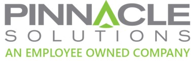 Pinnacle Solutions, Inc.