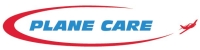 Plane Care LLC