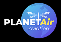 Planet Air Aviation