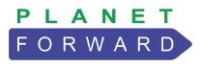 Planet Forward