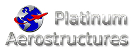 Platinum Aerostructures