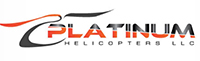 Platinum Helicopters LLC