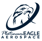 Platinum Eagle Aerospace