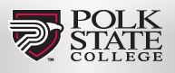 Polk State College