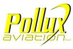 Pollux Aviation