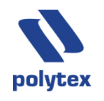 Polytex Fibers