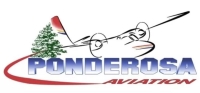 Ponderosa Aviation