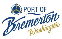 Port of Bremerton