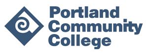 Portland Community College