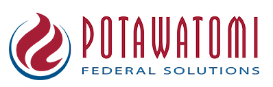 Potawatomi Federal Solutions, LLC