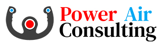 Power Air Consulting