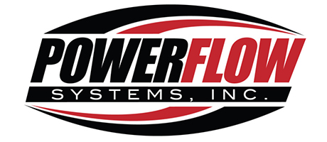 Power Flow Systems, Inc