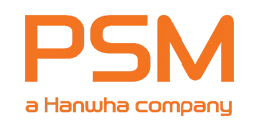Power Systems Mfg., LLC