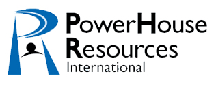 PowerHouse Resources International