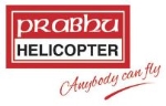 Prabhu Helicopter Pvt. Ltd.