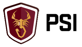 Praetorian Standard, Inc.