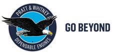 Pratt & Whitney Canada