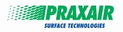 Praxair Surface Technologies