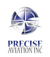 Precise Aviation LLC