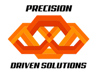 Precision Driven Solutions 