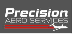 Precision Aero Services Inc