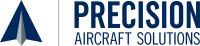 Precision Aircraft Solutions