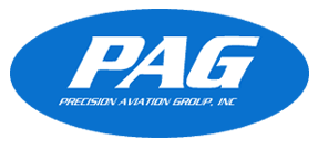 Precision Aviation Group