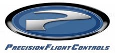 Precision Flight Controls