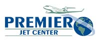 Premier Jet Center