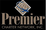 Premier Charter Network Inc.