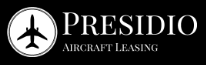 Presidio Aircraft Leasing