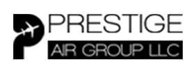 Prestige Air Group, LLC