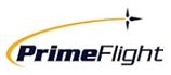 PrimeFlight Aviation Services