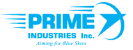 Prime Industries