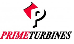 Prime Turbines, Butler, PA