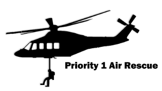 Priority 1 Air Rescue Operations Arizona LP