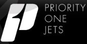 Priority One Jets, Inc.