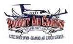 Priority Air Charter LLC