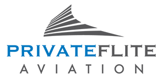 PrivateFlite Aviation