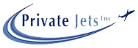 Private Jets, Inc.