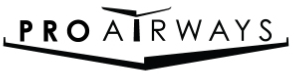 Pro Airways, LLC