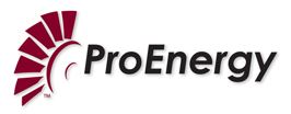 ProEnergy Services