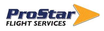 ProStar Flight Services LLC