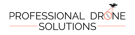 Professional Drone Solutions