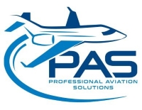 Professional Aviation Solutions