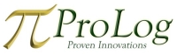 ProLog, Inc.