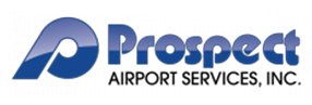 Prospect Airport Services, Inc.