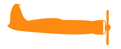 Proteus