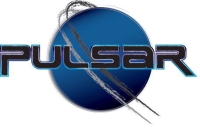 Pulsar Aviation Services, Inc.