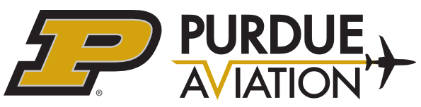 Purdue Aviation, LLC